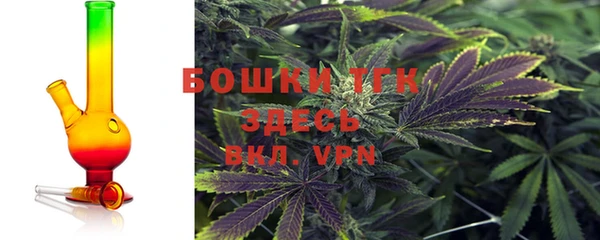 ешки Богородицк
