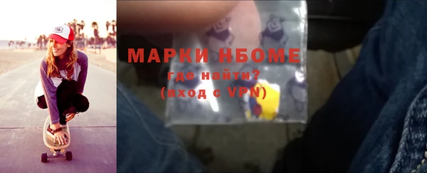 СК Богородск