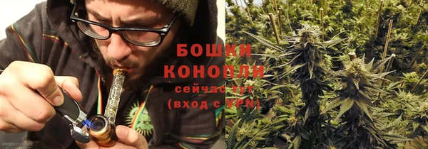 ешки Богородицк